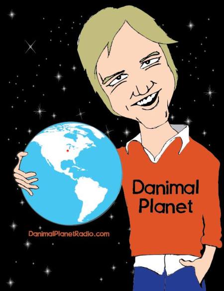 1011058_10151442011062143_1697664032_n