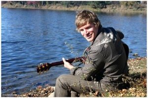 255796_10150221691409410_6541971_n