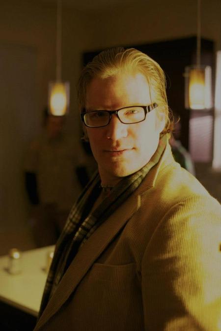 184568_10151127031152143_1248813285_n