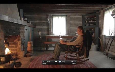 392060_10151127024547143_764330939_n