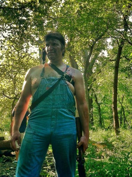 65109_10151127044132143_615596609_n